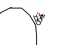 Spill Line Rider online