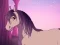 Spill Fantasy Horse Maker online