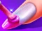Spill Girls Nail Salon online