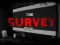 Spill The Survey online