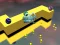 Spill Infinity Roll 3D online