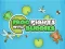 Spill Frog Fights With Buddies online