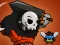 Spill Clash Of Skulls online