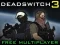 Spill Deadswitch 3 online
