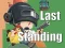 Spill Last Standing online