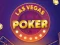 Spill Las Vegas Poker online