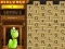 Spill BookWorm online
