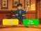 Spill Match Fighter online