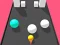 Spill Ball Bump 3D online