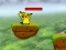 Spill Pokemon Rescue online