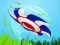 Spill Grass Cutter online