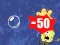 Spill bikini bottom or bust online