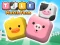 Spill Tile Match Farm online