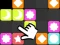 Spill Pop Those Squares online