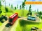 Spill Offroad Bus online