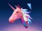 Spill Lowpoly 3d Art online