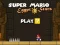 Spill Super Mario Egypt Stars online