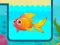 Spill Fish Rescue Pull The Pin online