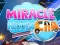 Spill Miracle Hidden Car online