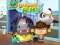 Spill Dr.Panda's Airport online
