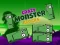 Spill Crazy Monster Blocks online