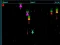 Spill Space Defender online