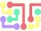 Spill Dot Connect online