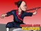 Spill Martial Arts Fighters online