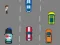 Spill Car Avoid Game online