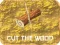 Spill Cut Wood online