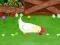 Spill Stupid Chicken online