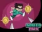 Spill Squid Run online