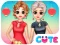 Spill Princess Cheongsam Shanghai Fashion online