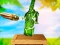 Spill Xtreme Bottle Shoot online