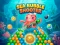 Spill Sea Bubble Shooter online