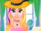 Spill Julies Spring Fashion online