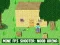 Spill Mine FPS Shooter: Noob Arena online
