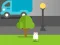 Spill Chicken Road online