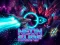 Spill Neon Surf online