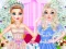 Spill My Sisters Perfect Wedding online