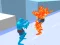 Spill Hero Transform Run online