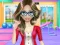 Spill Nerdy Girl Fat to Fit online