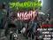 Spill Zombies Night online