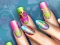 Spill Floral Realife Manicure online