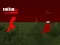 Spill Combat Tournament Legends online