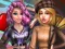 Spill 2022 Dark Academia to Egirl Dress up online