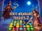 Spill 1001 Arabian Nights 2 online