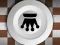 Spill Giveaway Checkers online