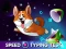 Spill Speed Typing Test online