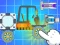 Spill Zombiracer: Speed On Earth online